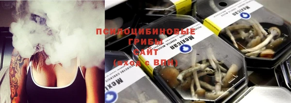 героин Каменка