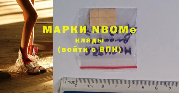 героин Каменка