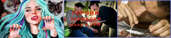 jwh Каменногорск