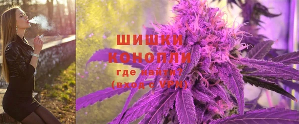 jwh Каменногорск